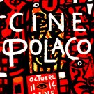 9286.Decoration Poster.Home room interior.Wall art decor.Portocarrero Cuban art