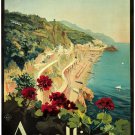 7854.Decoration Poster.Home Room wall interior design.Vichi elegant party.France