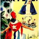 7963.Decoration Poster.Home Room wall interior design.Cuban Virgin Saint Caridad