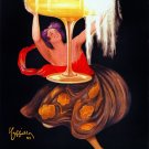 Poster Decor.Home Room Interior design.Contratto happy drinking.10609