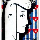 8801.RDecoration Poster.Home room interior.Wall art decor.Cuba Republic.Flags 8801.RDecoration Poster.Home room interior.Wall art decor.Cuba Republic.Flags