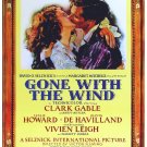 8128.Decoration Poster.Home Room wall art design.Gone with the Wing movie.Decor 8128.Decoration Poster.Home Room wall art design.Gone with the Wing movie.Decor