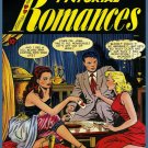 Decoration Poster.Home room art.Interior design.Comic book.Romantic novel.7411