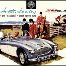 3398.Decoration Poster.Home wall art.Convertible Car POSTER.Automobilia dåÕå©cor