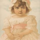 9660.Decoration Poster.Room Wall art.Home interior decor.Victorian beauty girl