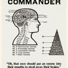 6763.Temperance lesson vs Wine POSTER.Home office room Decor.Wall art design