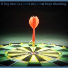 8362.Decoration Poster.Home Room wall design art print.Big shot dart inspiration 8362.Decoration Poster.Home Room wall design art print.Big shot dart inspiration
