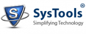 SysTools