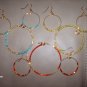 Ashareez Beaded Jewlery