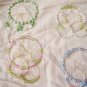 Ashareez Beaded Jewlery