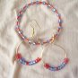 Ashareez Jewlery