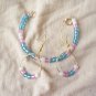 Ashareez Beaded Kids Jewlery
