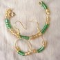 Ashareez Beaded Kids Jewlery