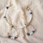 Ashareez Kids Beaded Jewlery