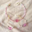 Ashareez Kids Beaded Jewlery