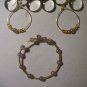 Ashareez Beaded Womens Jewlery