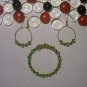 Ashareez Beaded Womens Jewlery