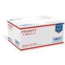 Shipping A Box