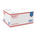 Shipping B Box