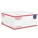 Large Box
