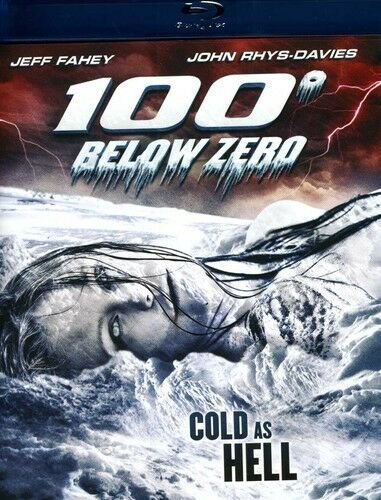 Degrees below. Шторм 2013 диск. Frozen Blu ray 100 Disc 1. 100 Degrees. Five degrees below Zero.