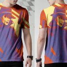 Agent Carter 2 Tee Men