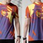Agent Carter 2 Tee Men