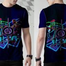 Avengers Tee Men