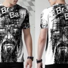 Breaking Bad 2 Tee Men