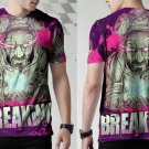 Breaking Bad Tee Men