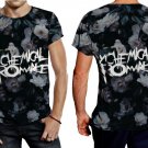 Chemical Romance Tee Men