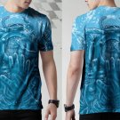 Cosmonaout Tee Men