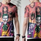 Cosplayer recria Tee Men