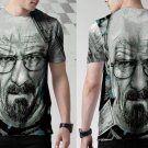 Breaking Bad by Sam Tee Men