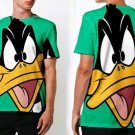Daffy Duck. Tee Men