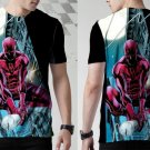 Daredevil 2 Tee Men