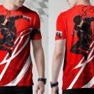 Daredevil Tee Men