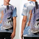 Dire Straits Cloudy Tee Men