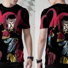 Doctor Strange by Jae Lee Tee Men