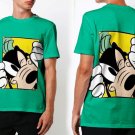 Goofy Tee Men