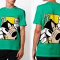 Goofy Tee Men