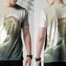 HULK Tee Men