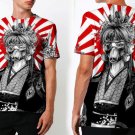 illustcourse Tee Men