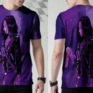 Jessica Jones Drinking Tee Men
