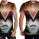 Kosmik New Tee Men