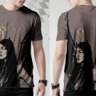Kraken Tee Men