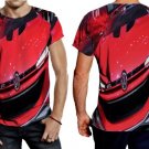 LA AutotSHow 10 17 0022 New Tee Men