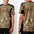 Lamb Of od  Congeregation Tee Men