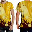 Lemonade Love New Tee Men