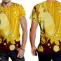 Lemonade Love New Tee Men